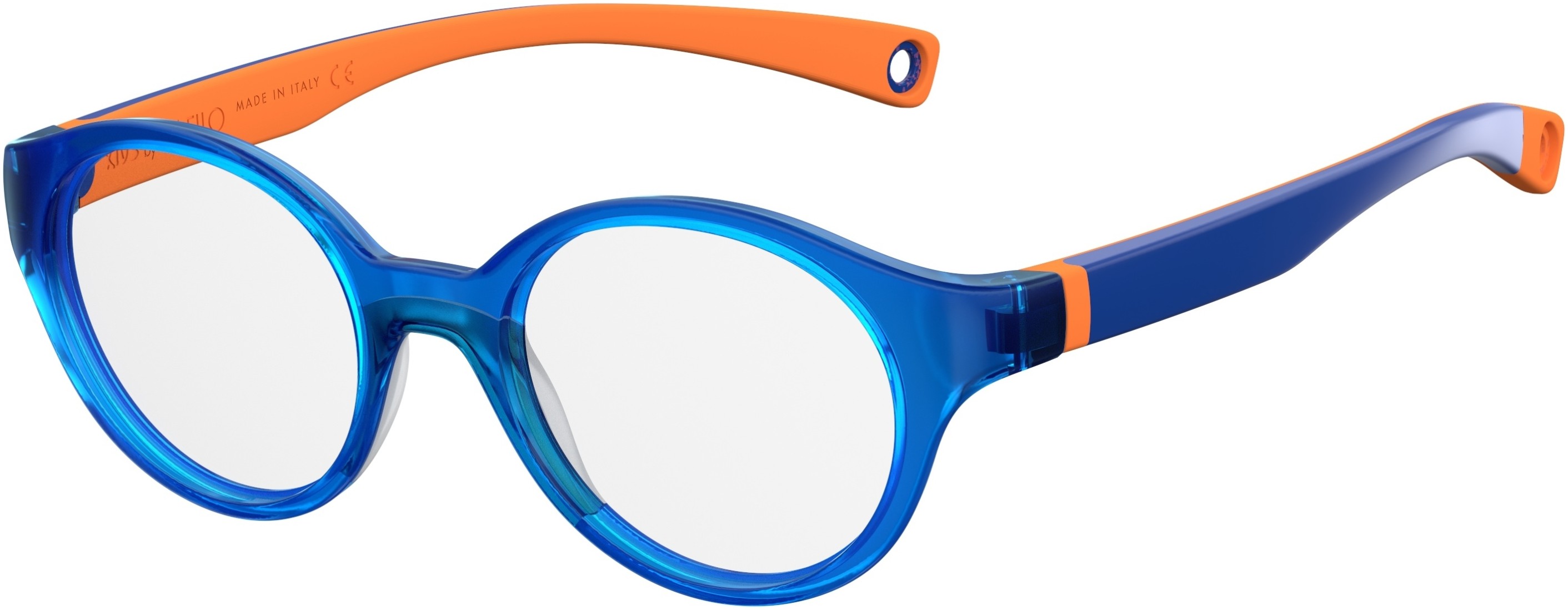 SAFILO KIDS 0008 LWS