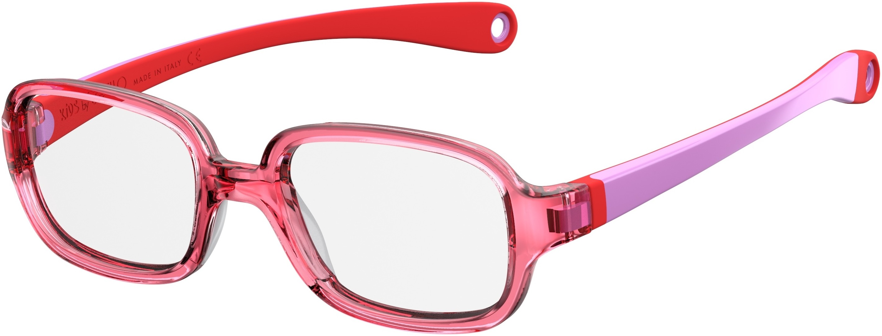 SAFILO KIDS 0003 35J