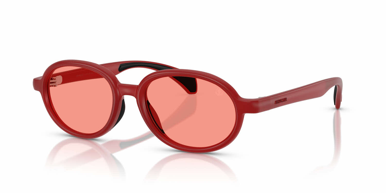 MONCLER ME8006 5005F5