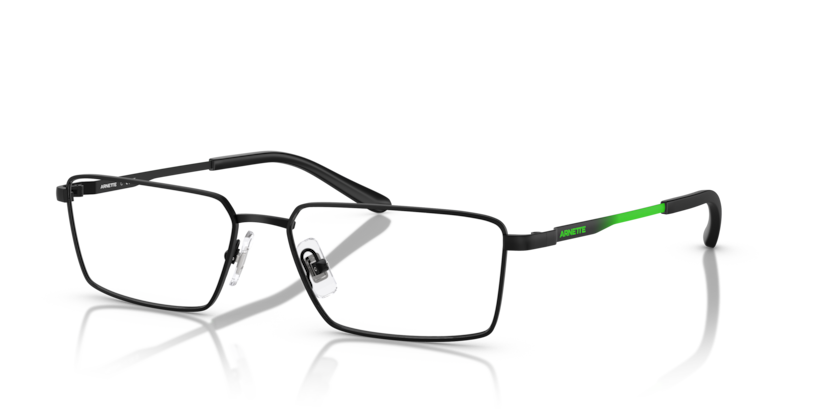 ARNETTE 6145 737