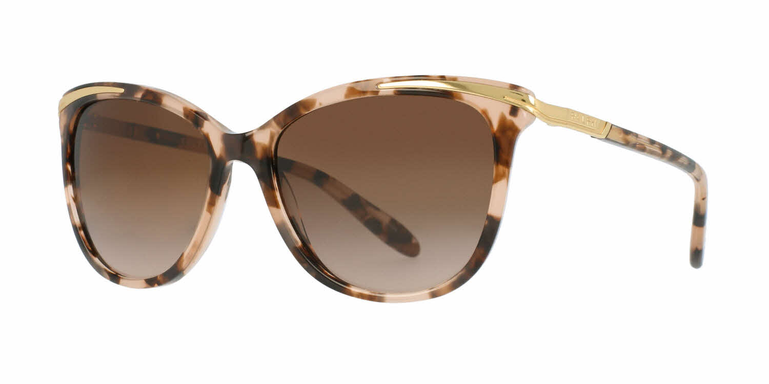 RALPH BY RALPH LAUREN 5203 146313
