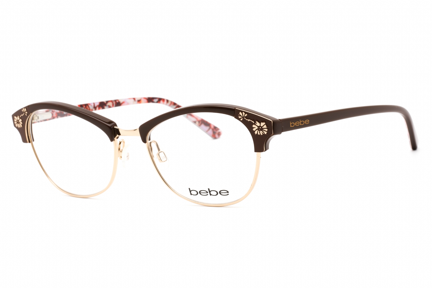 BEBE 5162 200