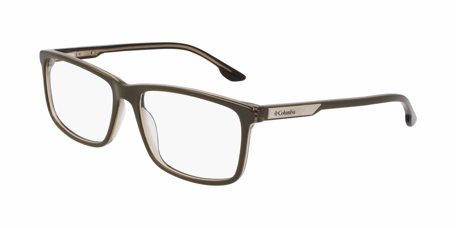 COLUMBIA C8048 2500