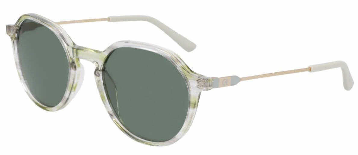 COLE HAAN 6503 314