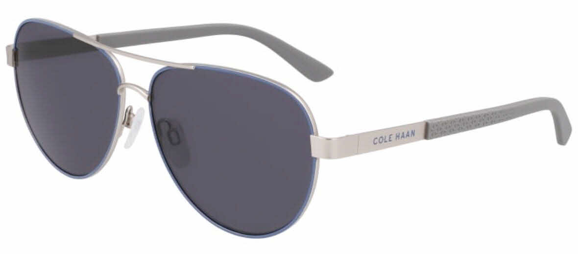 COLE HAAN 6501 414