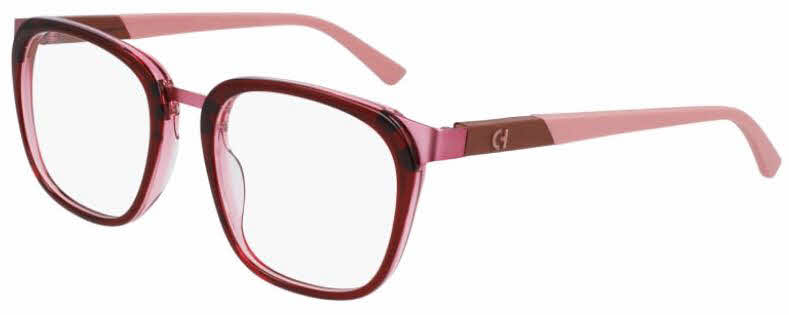 COLE HAAN 4523 604