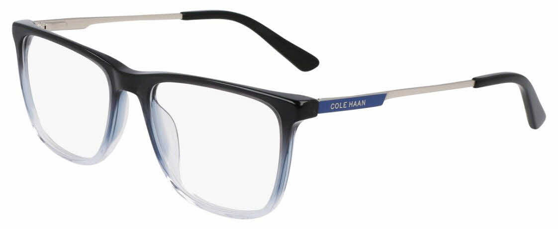 COLE HAAN 4513 01