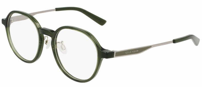 COLE HAAN 2007 302