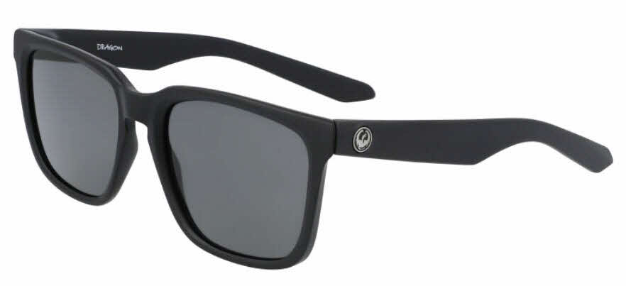 DRAGON BISHOP LL H2O POLAR 02