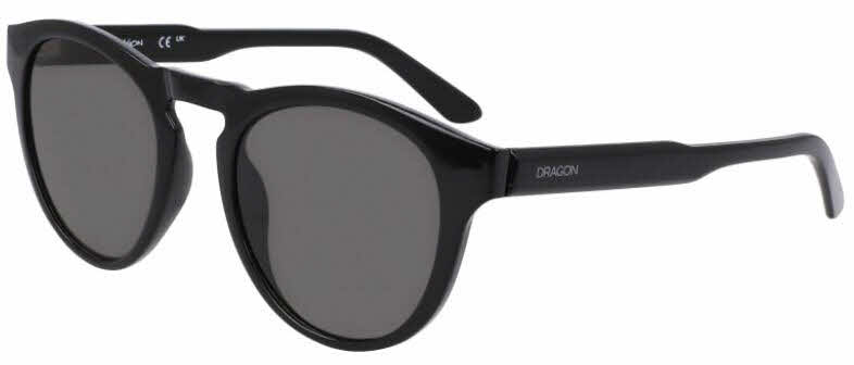 DRAGON OPUS UPCYCLED LL 01
