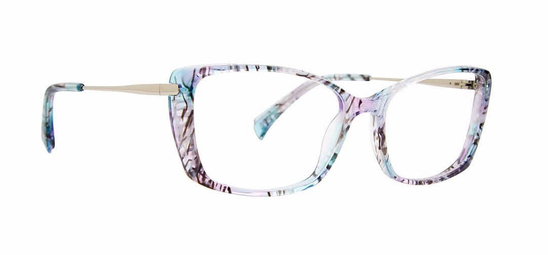 BADGLEY MISCHKA TATIENNE LAVENDER