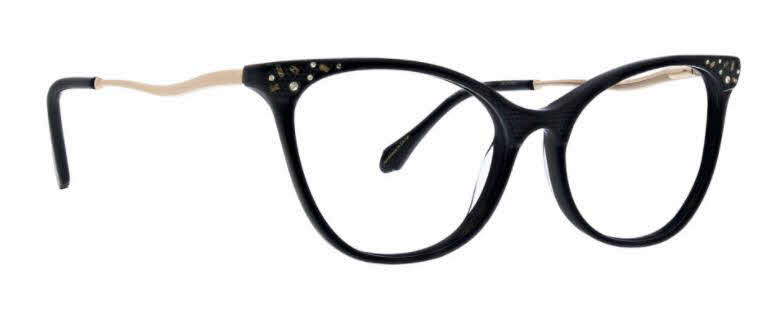 BADGLEY MISCHKA ELLE BLACK
